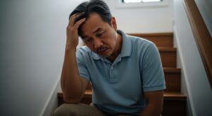 운동을 해도 몸이 피곤