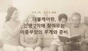 더블케어